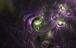 2014 05 10 Eye of the Storm 31-black.jpg